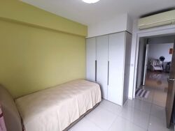 Blk 347B Adora Green (Yishun), HDB 5 Rooms #607968341